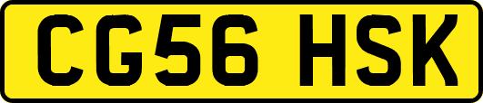 CG56HSK