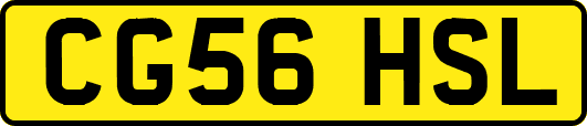 CG56HSL