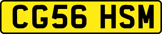 CG56HSM