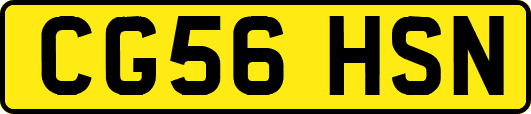 CG56HSN