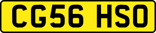 CG56HSO