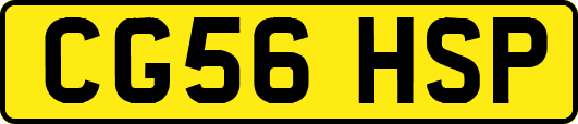 CG56HSP
