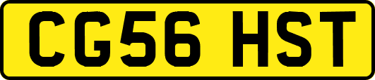 CG56HST