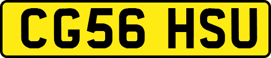 CG56HSU