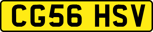 CG56HSV