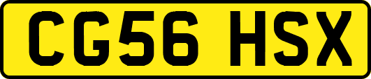 CG56HSX