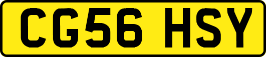 CG56HSY