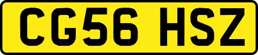 CG56HSZ