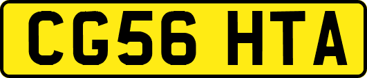 CG56HTA