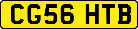 CG56HTB