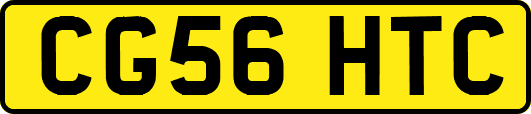 CG56HTC