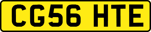 CG56HTE