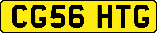 CG56HTG