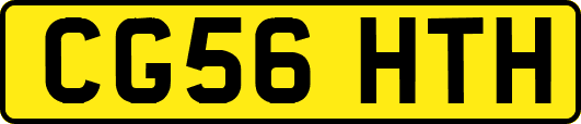 CG56HTH