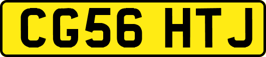 CG56HTJ