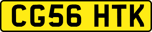 CG56HTK