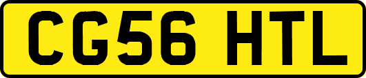 CG56HTL
