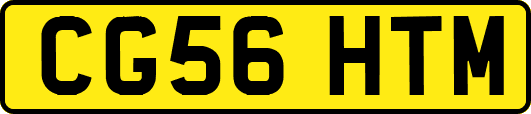 CG56HTM
