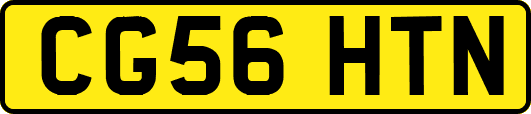 CG56HTN