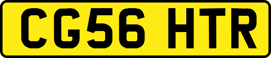 CG56HTR