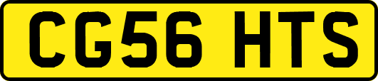 CG56HTS