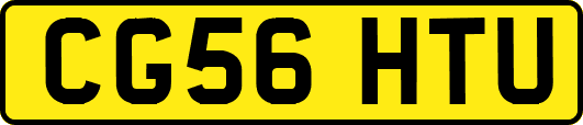 CG56HTU