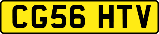 CG56HTV