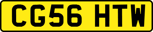 CG56HTW