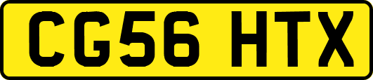 CG56HTX