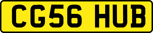 CG56HUB