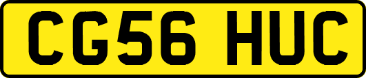CG56HUC
