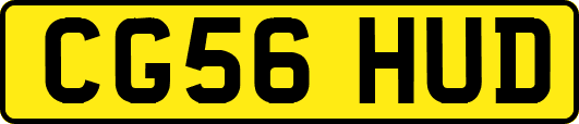 CG56HUD