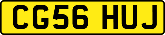 CG56HUJ