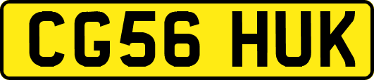CG56HUK