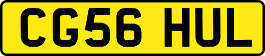 CG56HUL