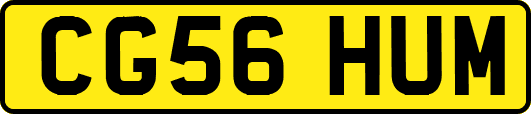 CG56HUM