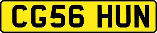 CG56HUN