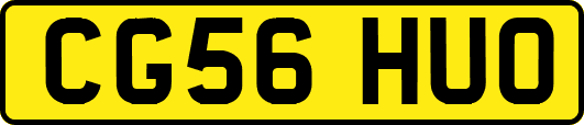 CG56HUO
