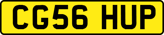 CG56HUP