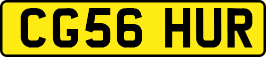 CG56HUR