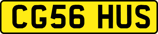 CG56HUS