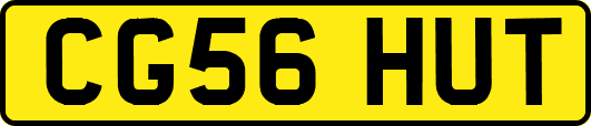 CG56HUT