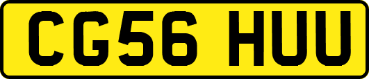 CG56HUU