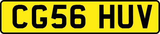 CG56HUV