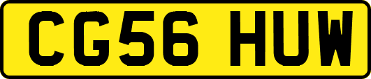 CG56HUW