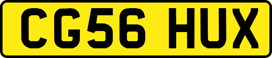 CG56HUX