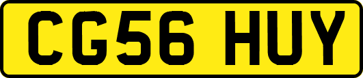 CG56HUY