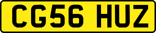 CG56HUZ