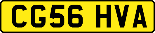 CG56HVA