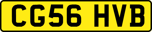 CG56HVB
